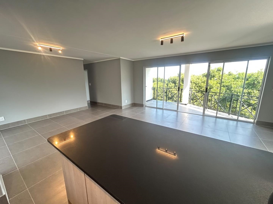 To Let 3 Bedroom Property for Rent in Hout Bay Western Cape